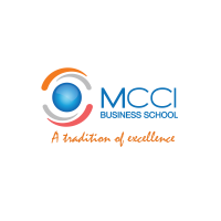 MCCIBS LMS