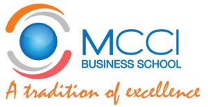 MCCIBS LMS